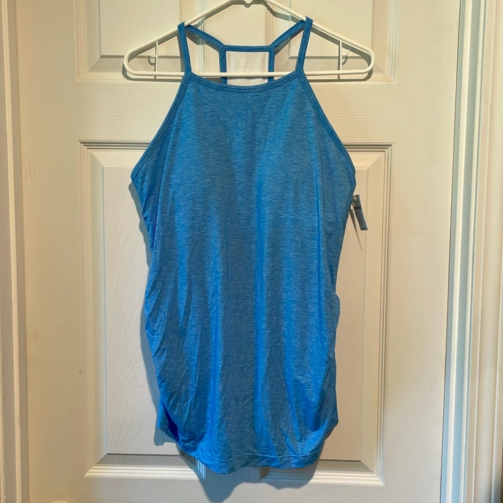 Gap Maternity Tank